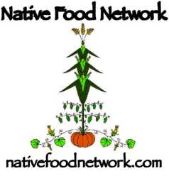 native-food-network_fb1